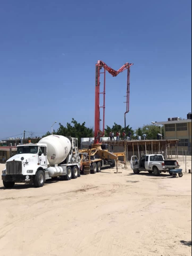 captura de pantalla 2026 03 01 a la(s) 1.31.10 p.m.