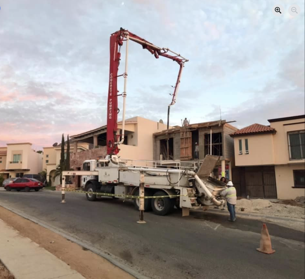 captura de pantalla 2026 03 01 a la(s) 1.32.16 p.m.