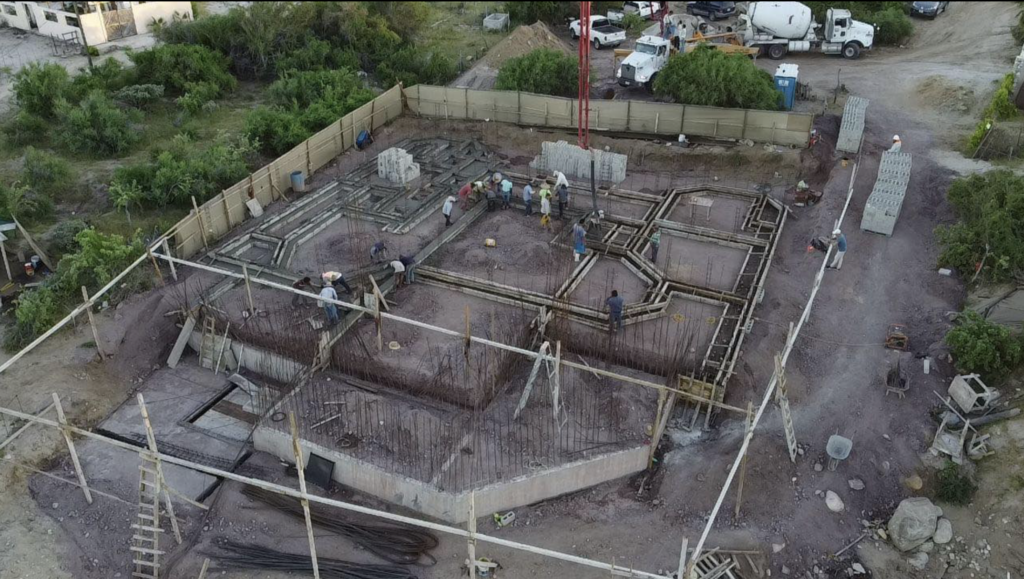 captura de pantalla 2026 03 01 a la(s) 1.32.45 p.m.