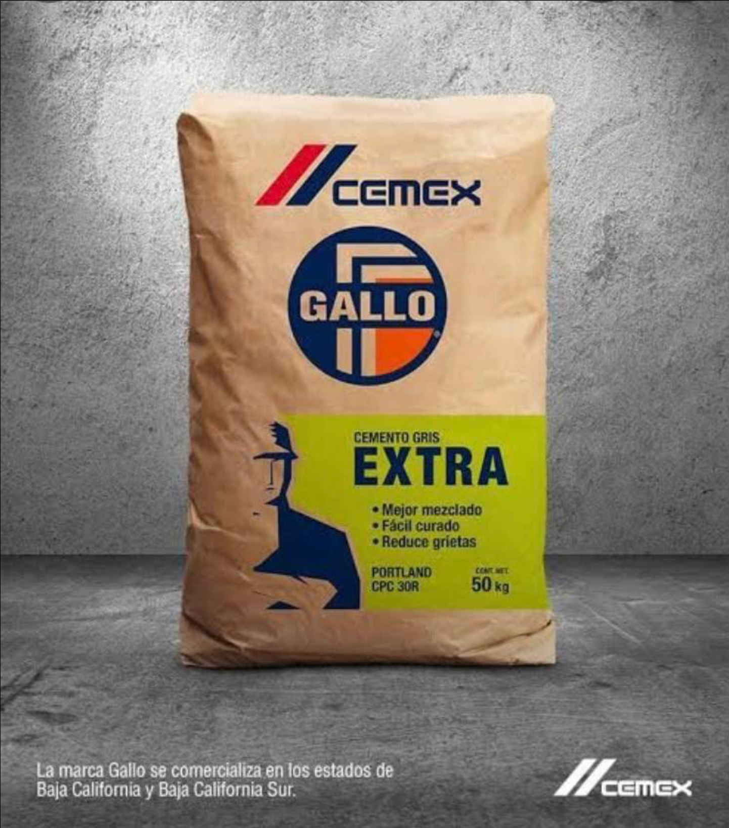 captura de pantalla 2026 03 01 a la(s) 1.39.46 p.m.