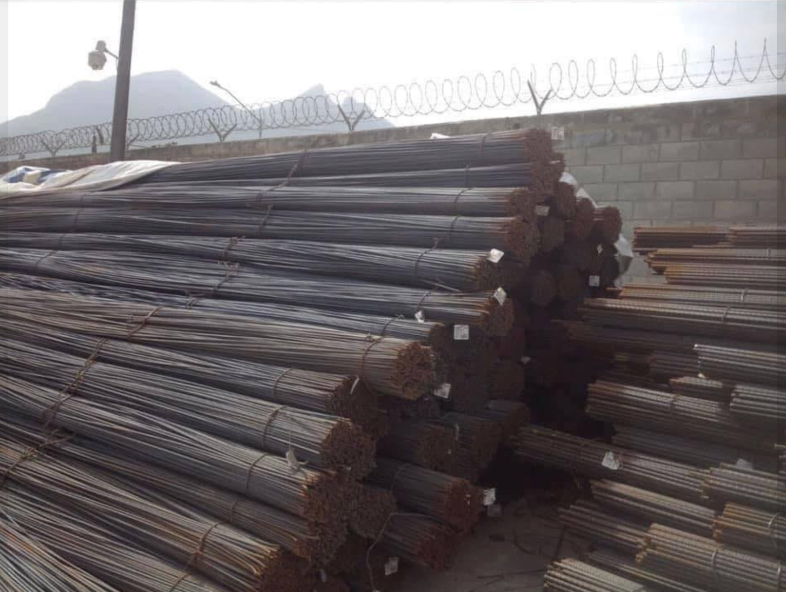 captura de pantalla 2026 03 01 a la(s) 1.41.10 p.m.