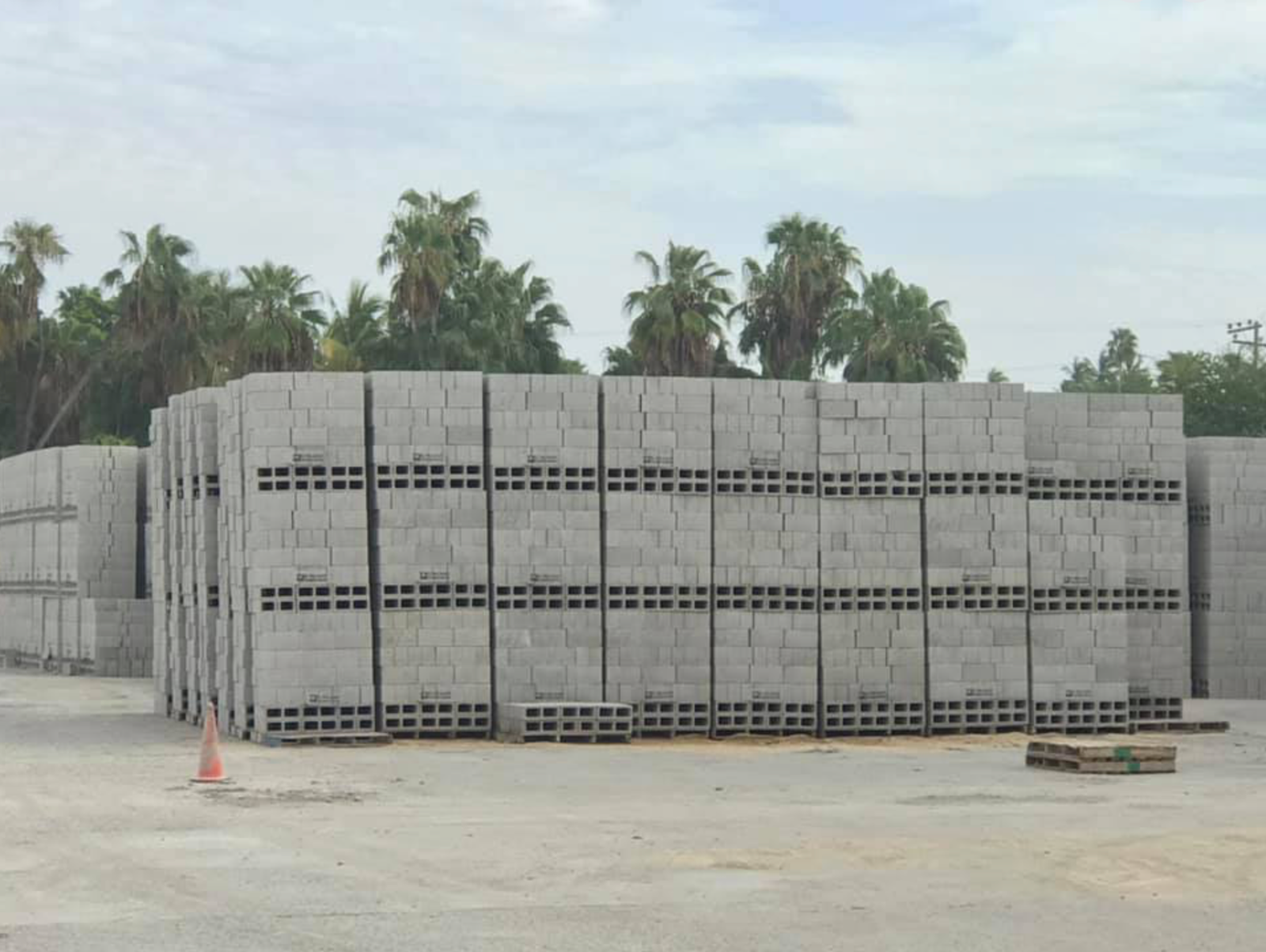 captura de pantalla 2026 03 01 a la(s) 1.42.25 p.m.