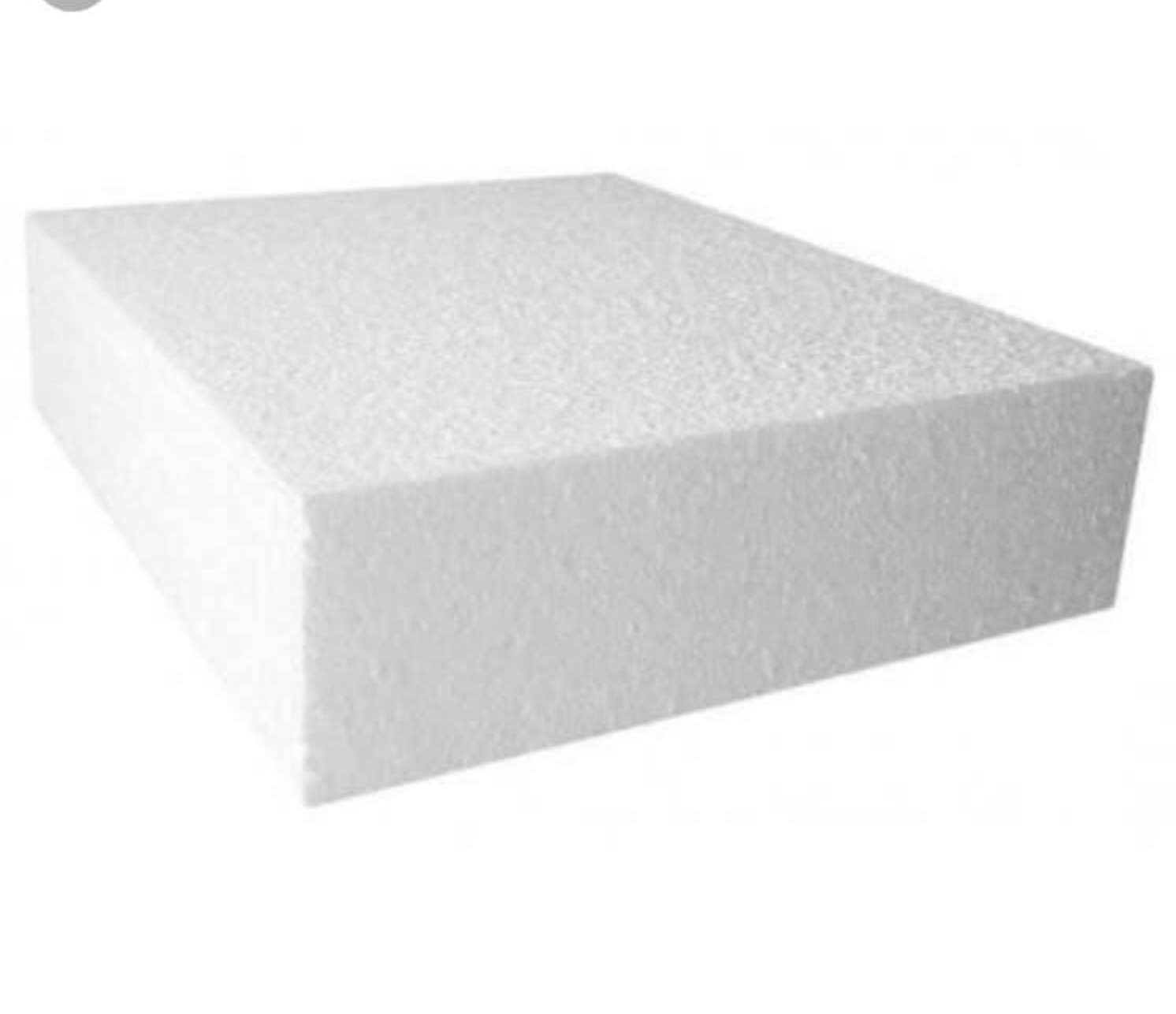 captura de pantalla 2026 03 01 a la(s) 2.16.32 p.m.