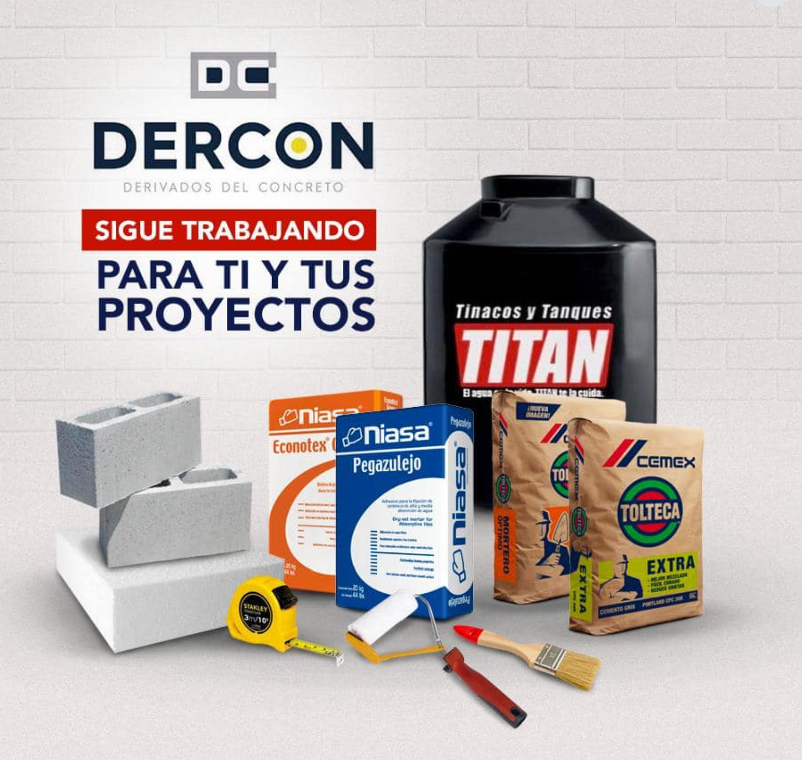 captura de pantalla 2026 03 01 a la(s) 2.22.45 p.m.